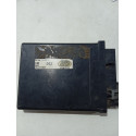 Módulo Gm S10 Blazer 93227668