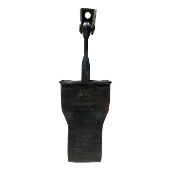 Limitador Porta Traseira Gol Voyage G5 G6 G7 G8 