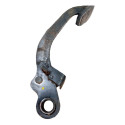 Pedal Acelerador Chevrolet Corsa Classic 