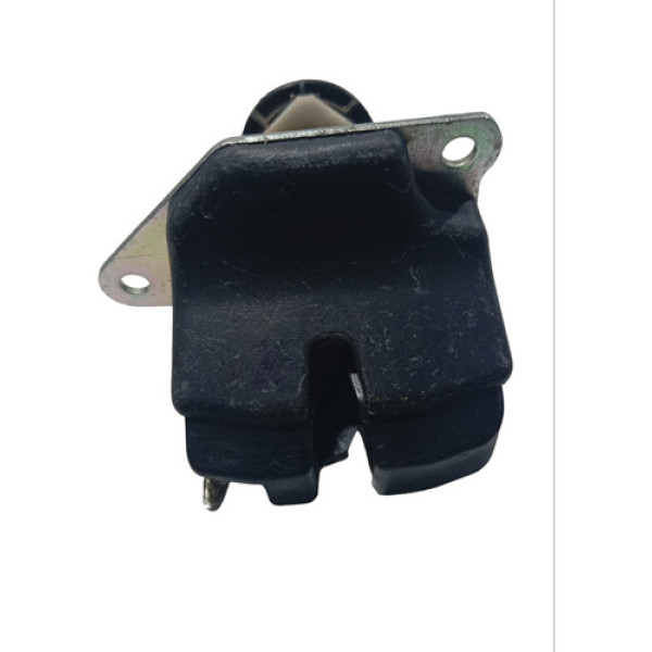 Fechadura Porta Malas Fiat Palio 2009 2010 2011 2012 