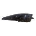 Farol Gm Spin 15/18 Lado Esquerdo Com Detalhes 