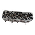 Cabeçote Corsa Montana 1.4 Flex Retificado