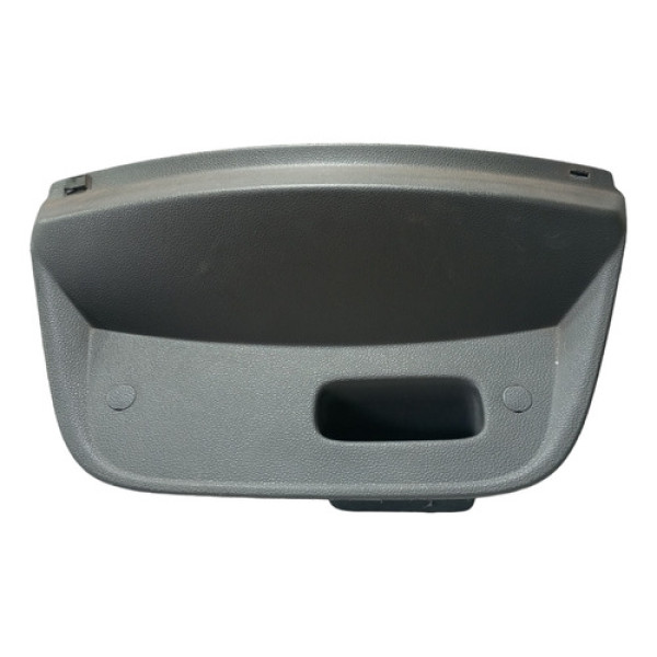 Forro Tampa Porta Malas Gol G5 G6 G7 5u6867601