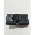 Botão Chave Luz Captiva 2583732