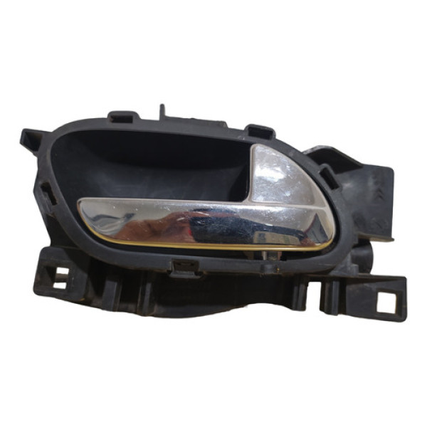 Maçaneta Interna Citroen C3