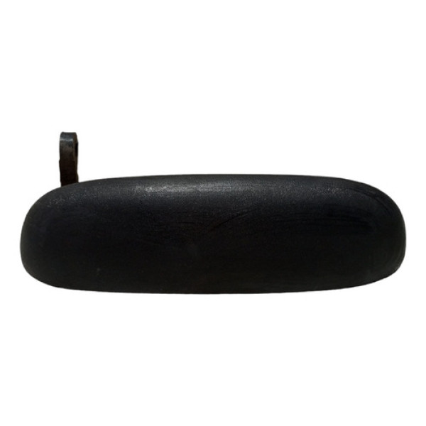Maçaneta Externa Direita Ford Ka 2008 A 2013 