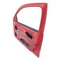 Porta Dianteira Direita Chevrolet Celta Prisma 2006 A 2013