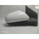 Retrovisor Onix Prisma Direito Manual
