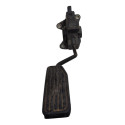 Pedal Acelerador Honda New Civic 