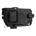 Suporte Bateria Chevrolet Captiva 
