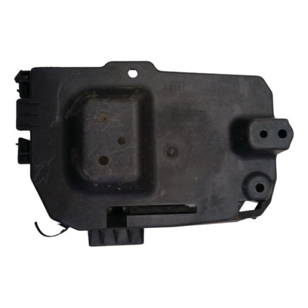 Suporte Bateria Chevrolet Captiva 