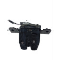Fechadura Tampa Traseira Chevrolet Onix 2012 A 2019 13587639