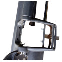 Capa Painel Chevrolet Corsa 