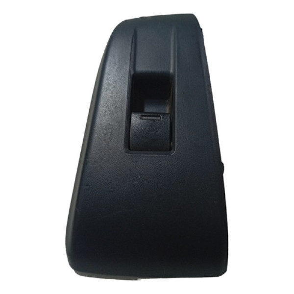 Botão Vidro Elétrico Traseiro Direito Honda City 2010 13