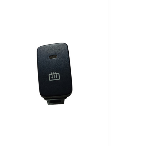 Botão Interruptor Desembaçador Hyundai Tucson 2007 A 2014