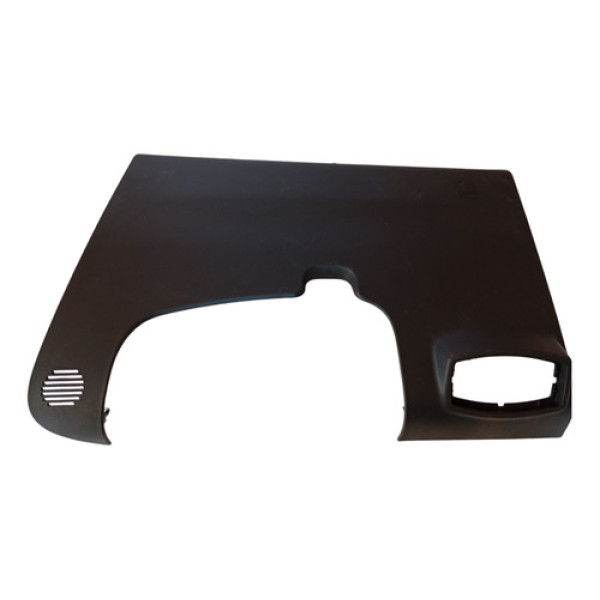 Capa Painel Ford Ka 2016