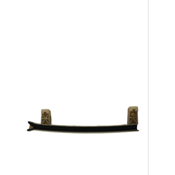 Canaleta Guia Vidro Dianteiro Direito Ford Ka E3b5a223a06