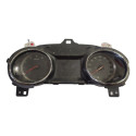Painel De Instrumentos Chevrolet Tracker 2020 2021 Turbo