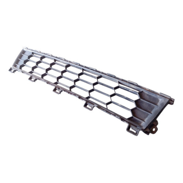 Grade Inferior Parachoque L200 Triton Sport