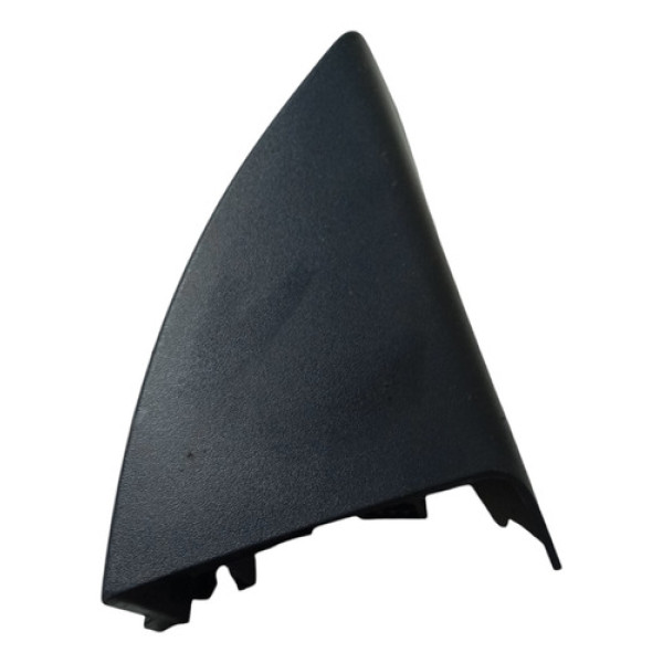 Moldura Interna Retrovisor Direito Chevrolet Agile 