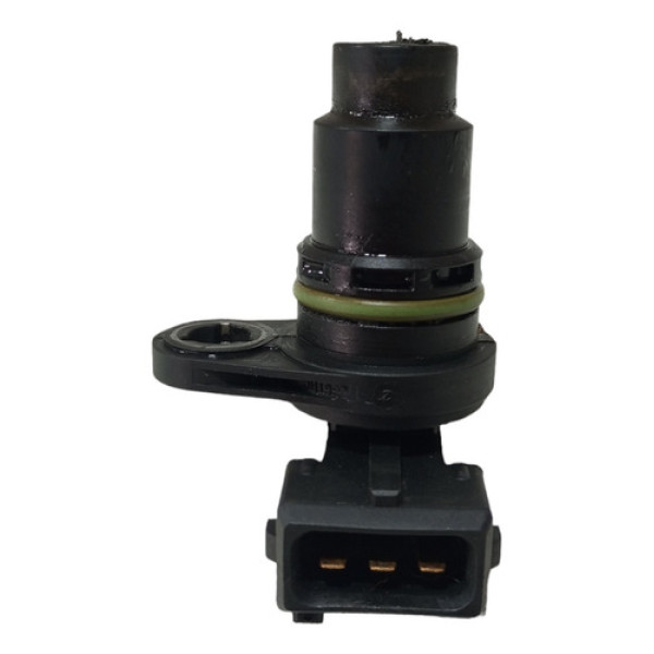 Sensor Fase Rotação Ka Fiesta Ecosport 9s6g12k073aa