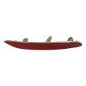 Refletor Olho Gato Tras Dir Gm Onix 2021 1.0 Turbo 26699754