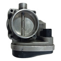 Corpo De Borboleta Tbi Bmw 320i Aspirada 408 238 425