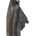 Farol Esquerdo Chevrolet Onix 