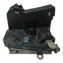 Fechadura Porta Dianteira Direita Chevrolet Corsa 2000 A 12