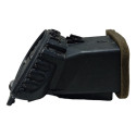 Difusor Ar Condicionado Lado Direito Dodge Journey 2007 A 15