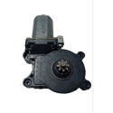 Motor Maquina Vidro Dianteiro Direito Chevrolet Classic 03