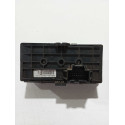 Botão Chave Luz Captiva 2583732