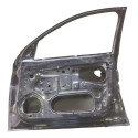 Porta Dianteira Direita Corsa Montana 2002 A 2012
