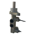 Cilindro Mestre Onix 2012 A 2020