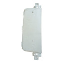 Moldura Break Light Tampa Traseira Gm Astra 