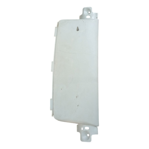 Moldura Break Light Tampa Traseira Gm Astra 