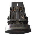 Botão Pisca Alerta Chery Qq 2011/2015 S113718010