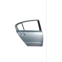 Porta Traseira Direita Vectra Sedan 2006 A 2011