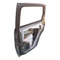 Porta Traseira Direita Chevrolet Spin