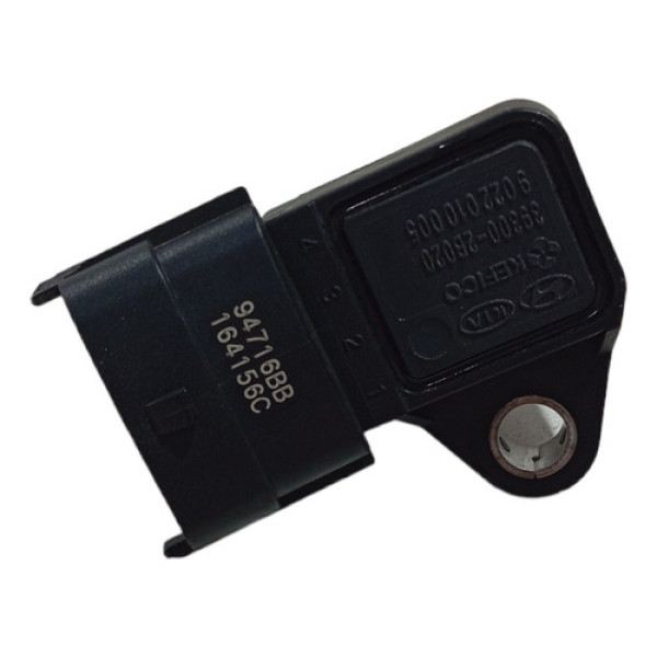 Sensor Map Hb20 393002b020