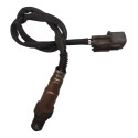 Sonda Lambda Bosch Hb20, Ix35 Tucson Kia Picanto Sportage 