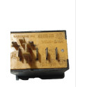  Botão Interruptor Porta-malas Gol Msi Vw