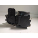 Corpo De Borboleta Tbi Corsa 1.4 1.8 8v Flex 28240182 