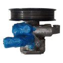 Bomba Direção Hidráulica Chevrolet Captiva 3.6 2009 