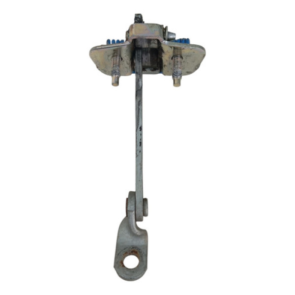 Limitador Porta Dianteira Direita Renault Duster 
