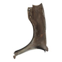 Paralama Direito Corsa Classic 96 A 2008
