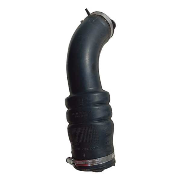 Mangueira Duto Turbina Volvo V40 2.0 08692401