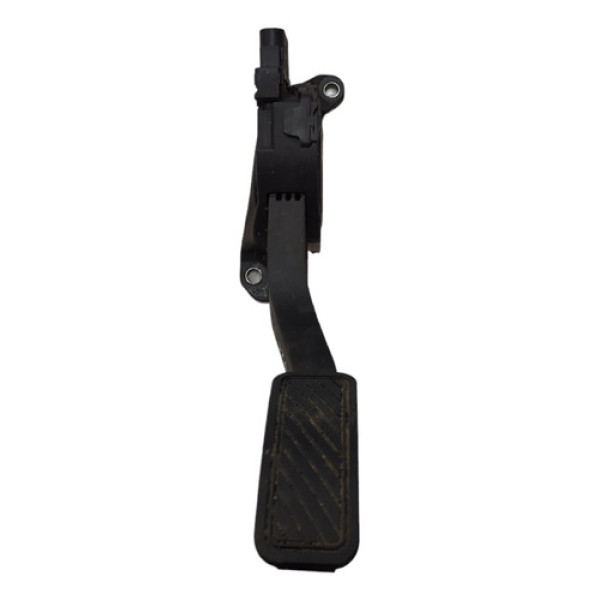 Pedal Acelerador Eletrico Ford Ecosport 2015/2017 6pv00951