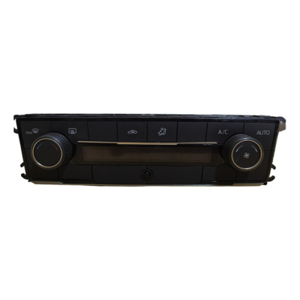 Comnado Ar Condicionado Vw Polo/virtus Original 