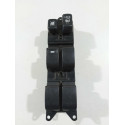 Botão Interruptor Vidro Elétrico Asx 2010 A 2016 Ca541384